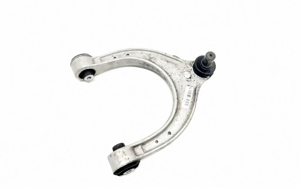 Front lower control arm/wishbone – BMW 5 Series G30 G31 G38 (2016-)