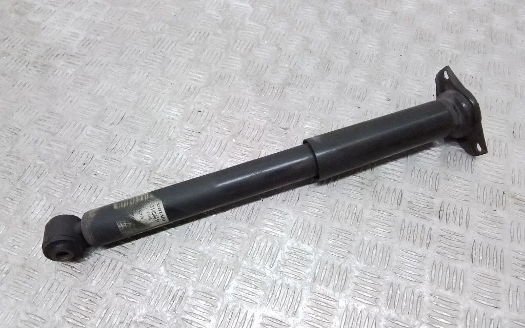 Amortyzator tylny 31406011