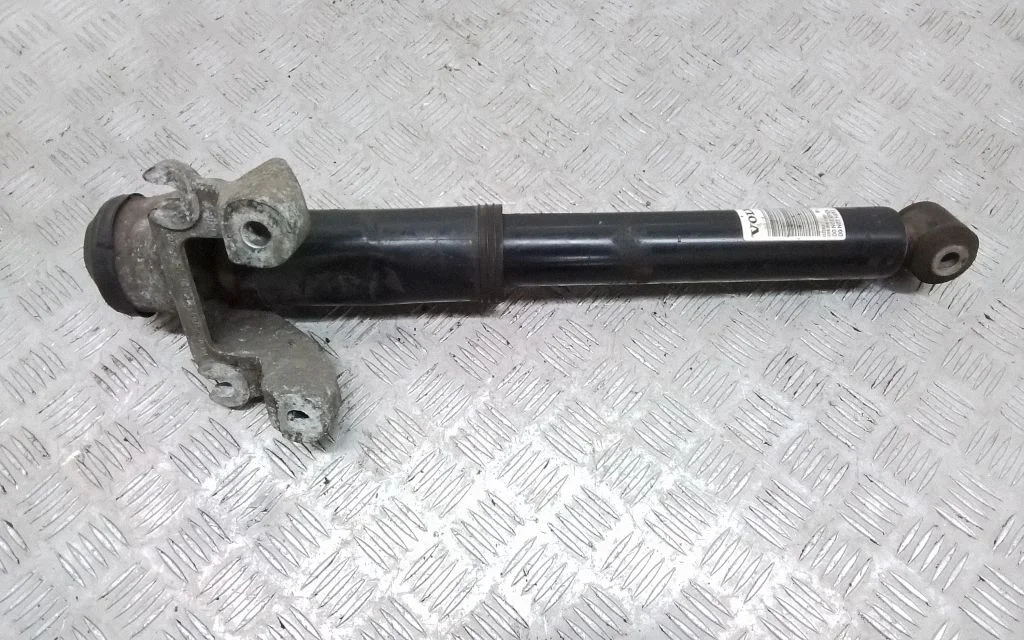 Rear shock absorber/damper 31476924