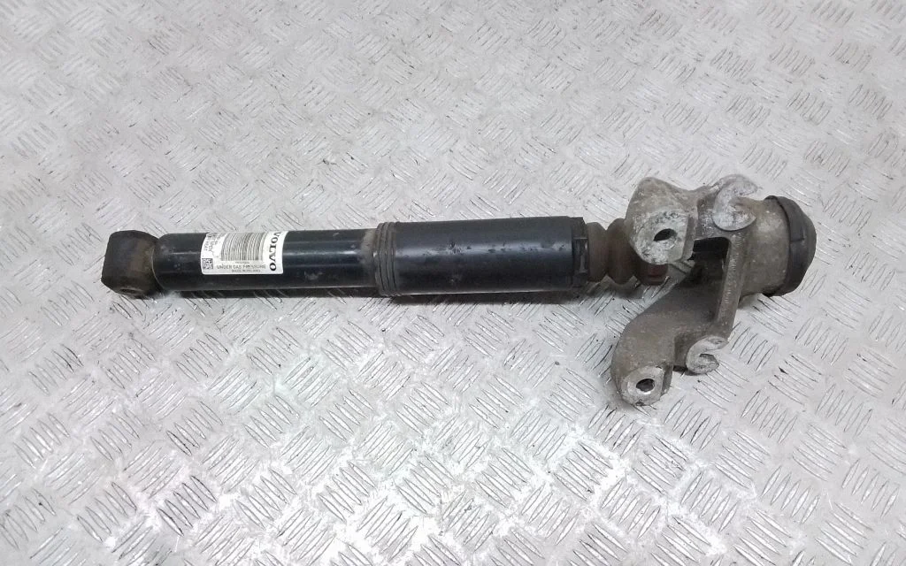 Rear shock absorber/damper 31476924