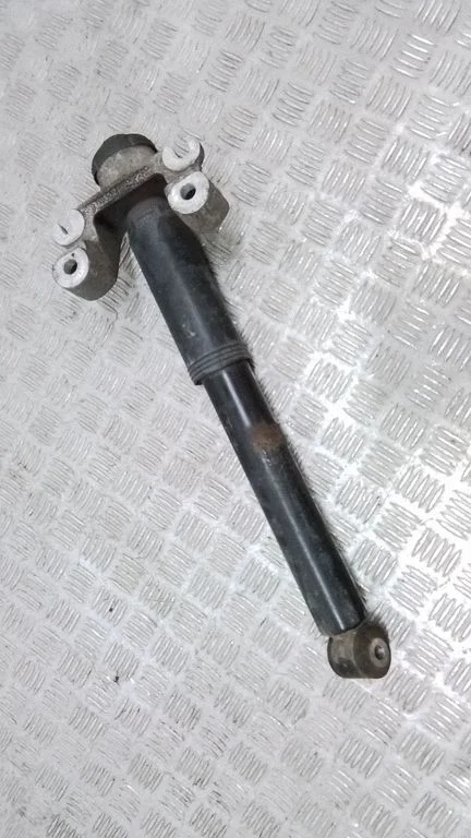 Rear shock absorber/damper 31451374