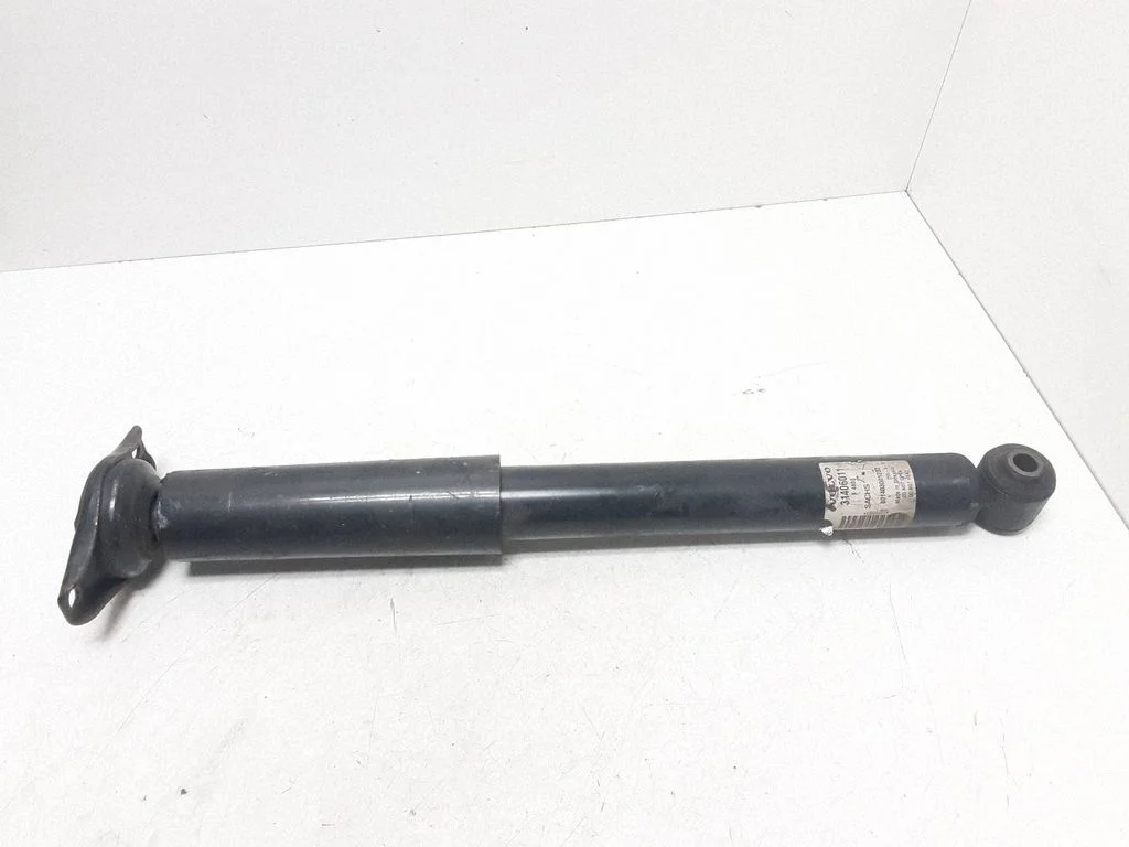 Rear shock absorber/damper 31406011