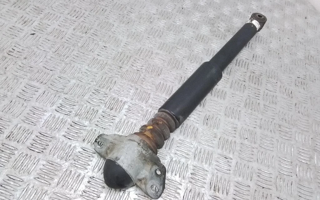 Tagumine amortisaator 561512011E
