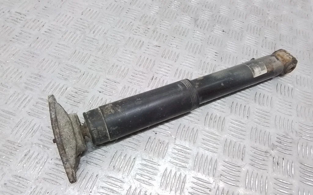 Rear shock absorber/damper 31262911