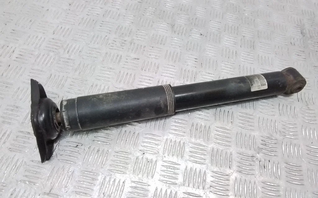Rear shock absorber/damper 31262911