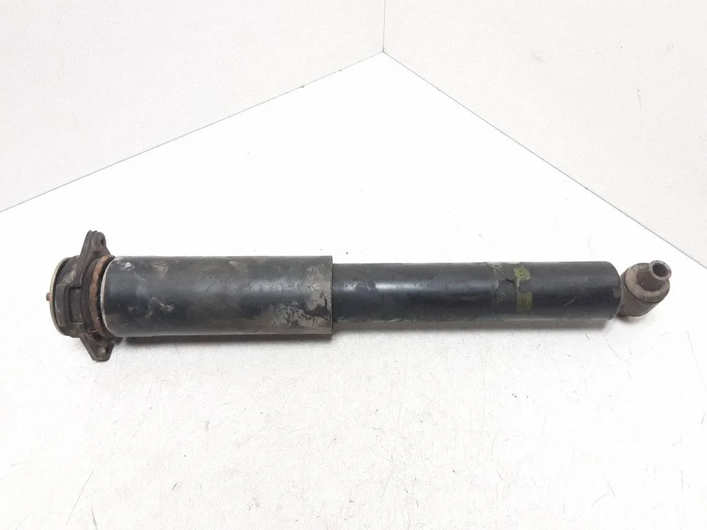 Rear shock absorber/damper 9157745