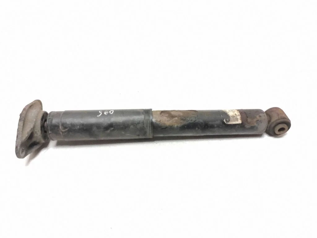 Rear shock absorber/damper 31323228