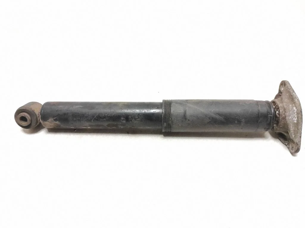 Rear shock absorber/damper 31323228