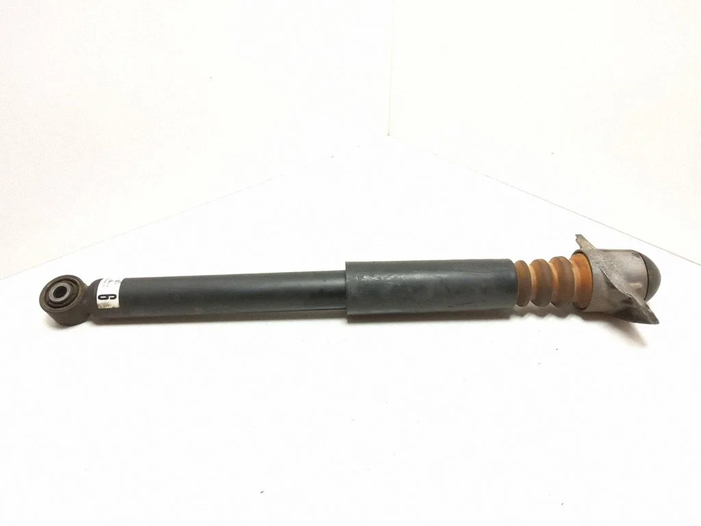 Tagumine amortisaator 561512011E