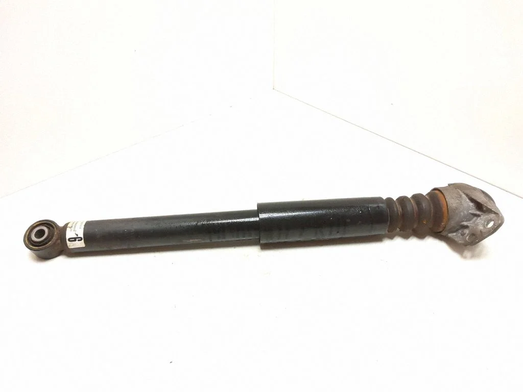 Amortyzator tylny 561512011E