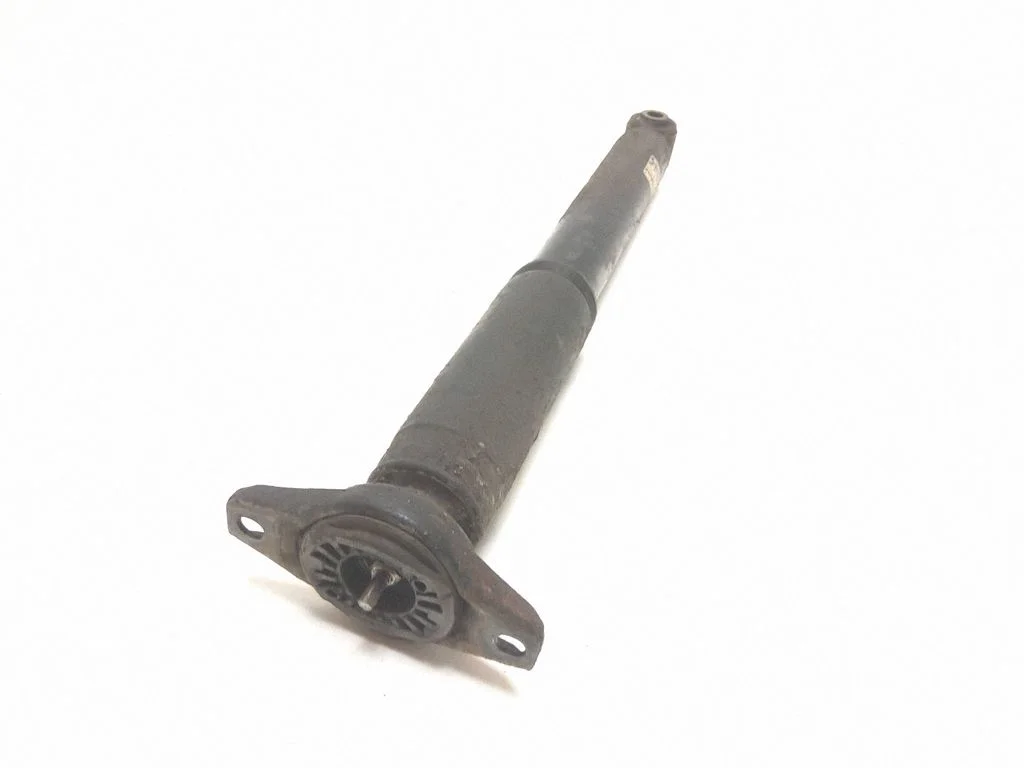 Amortyzator tylny 31201060