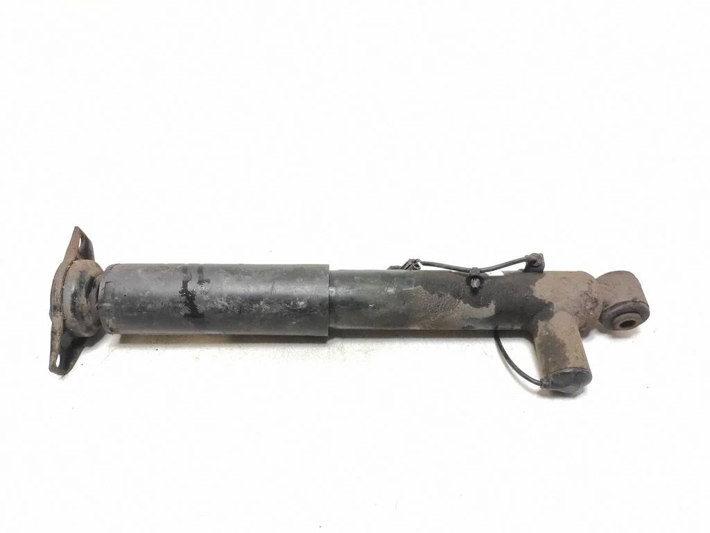 Tagumine amortisaator 31200384