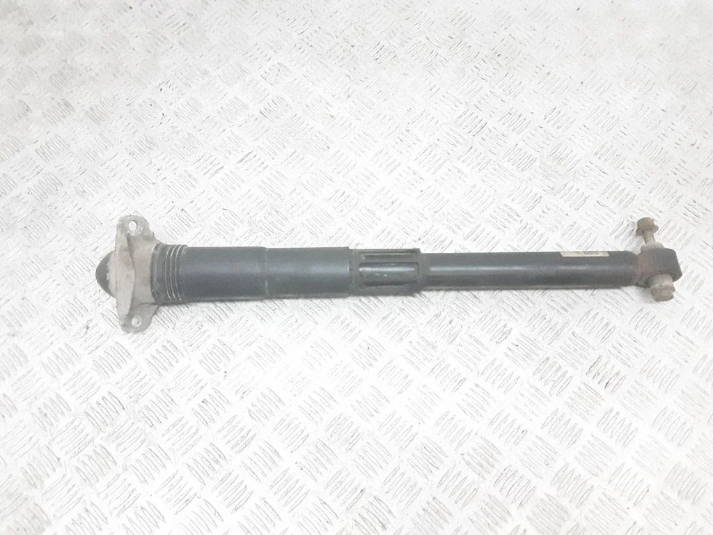 Tagumine amortisaator 3Q0512011JK