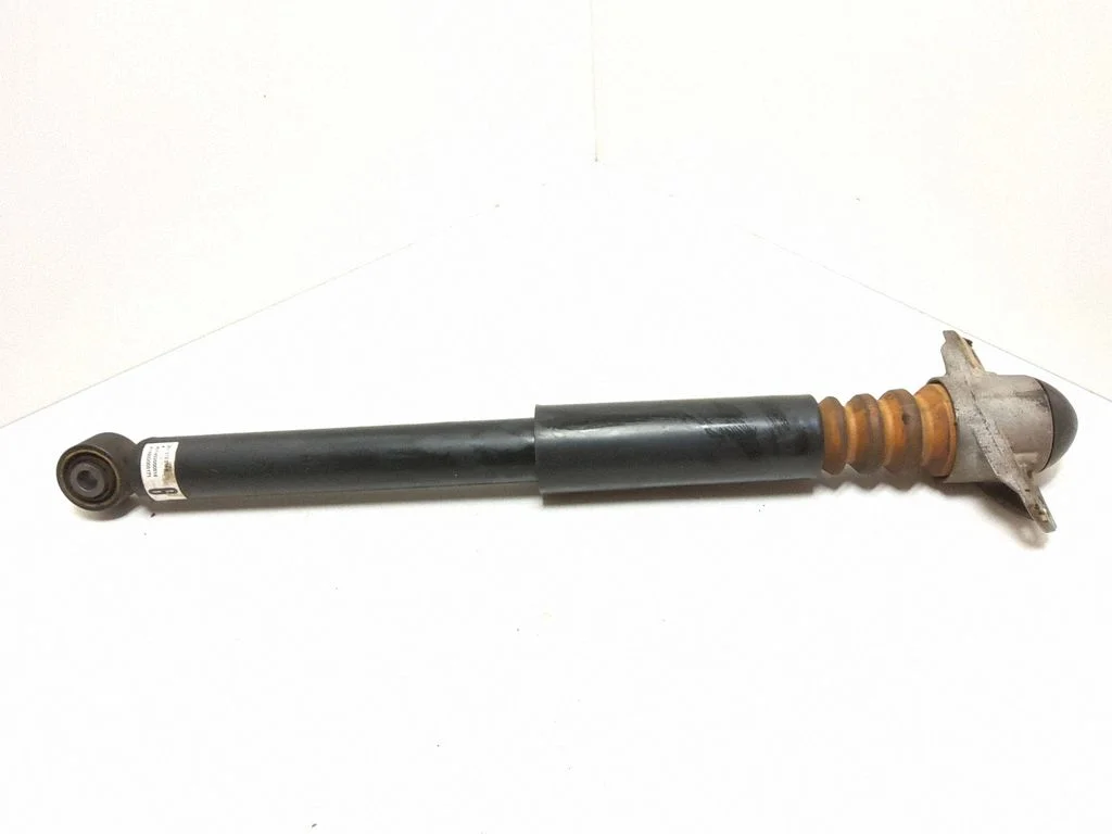 Amortyzator tylny 561512011F