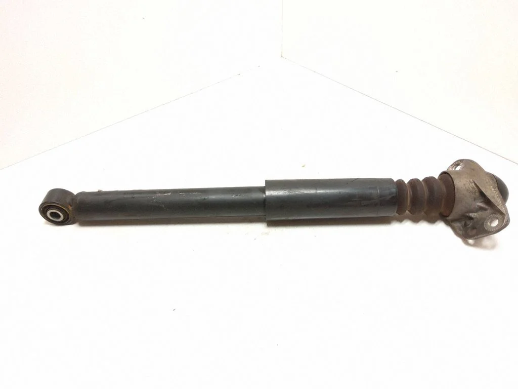Amortyzator tylny 561512011D