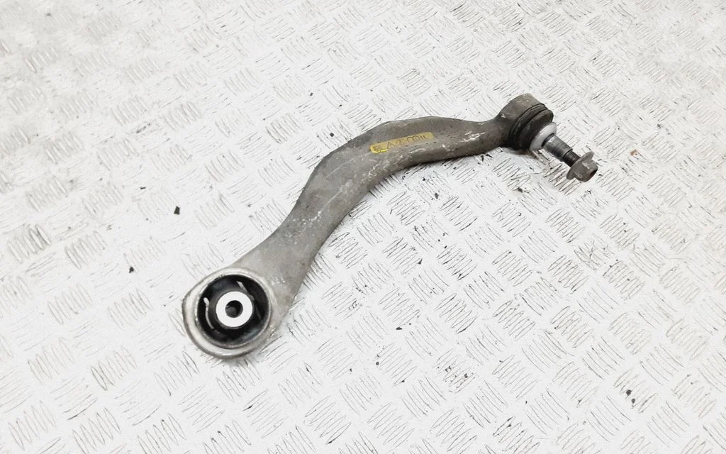 Front lower control arm/wishbone – BMW 5 Series F10 F11 (2009-2016)