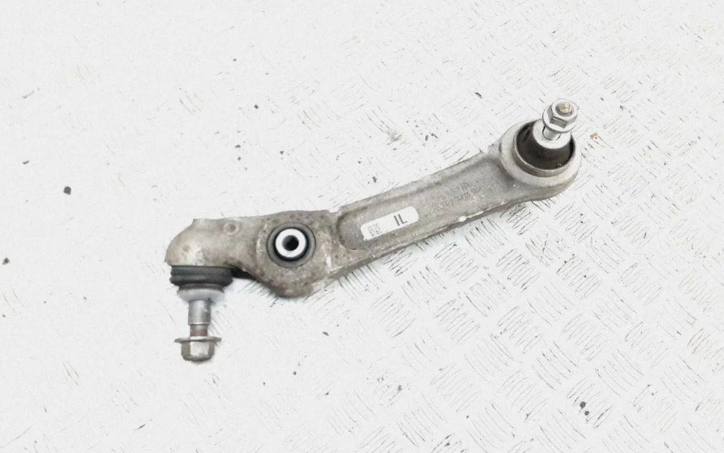 Front lower control arm/wishbone – BMW 5 Series F10 F11 (2009-2016)