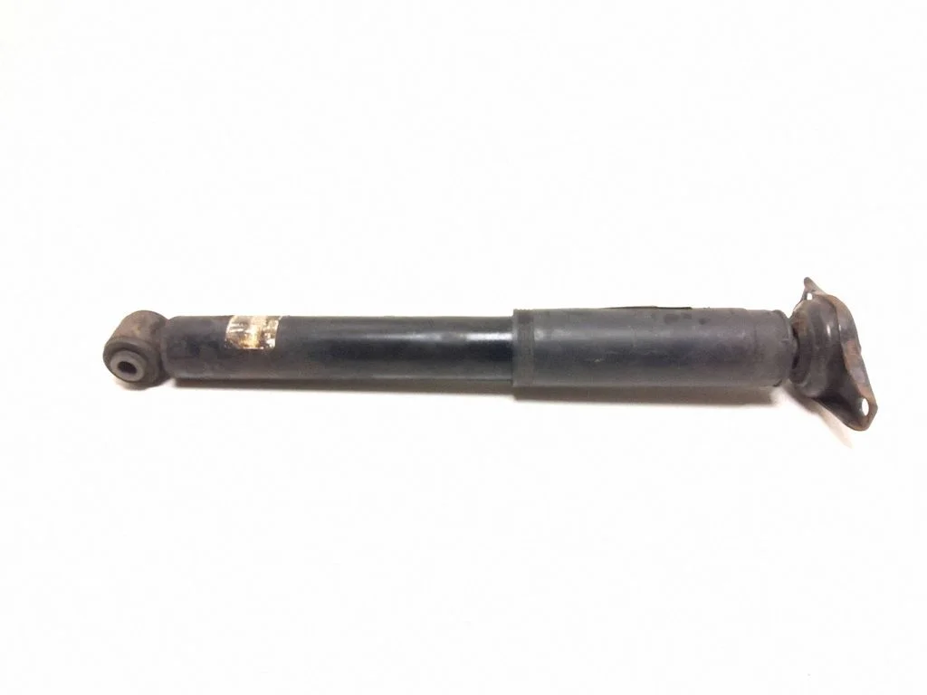 Amortyzator tylny 31200755
