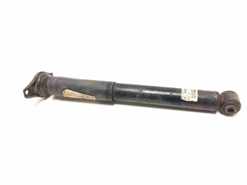 Rear shock absorber/damper 31200755
