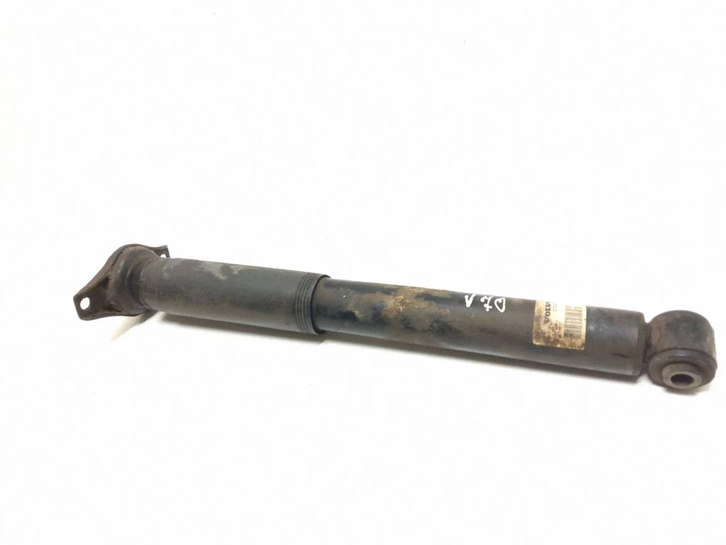 Rear shock absorber/damper 30714221