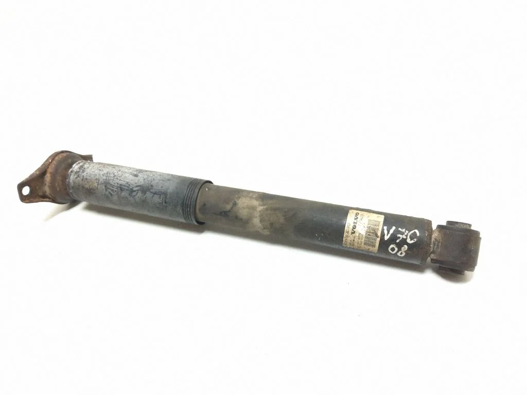 Rear shock absorber/damper 30714221