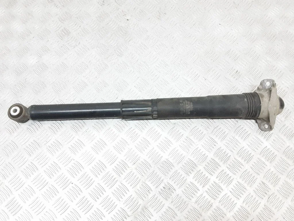 Tagumine amortisaator 5Q0513049HP
