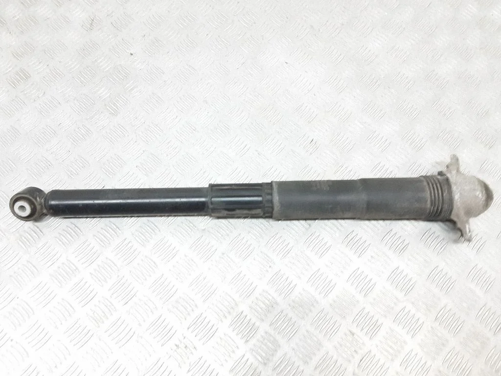 Tagumine amortisaator 5Q0513049HP