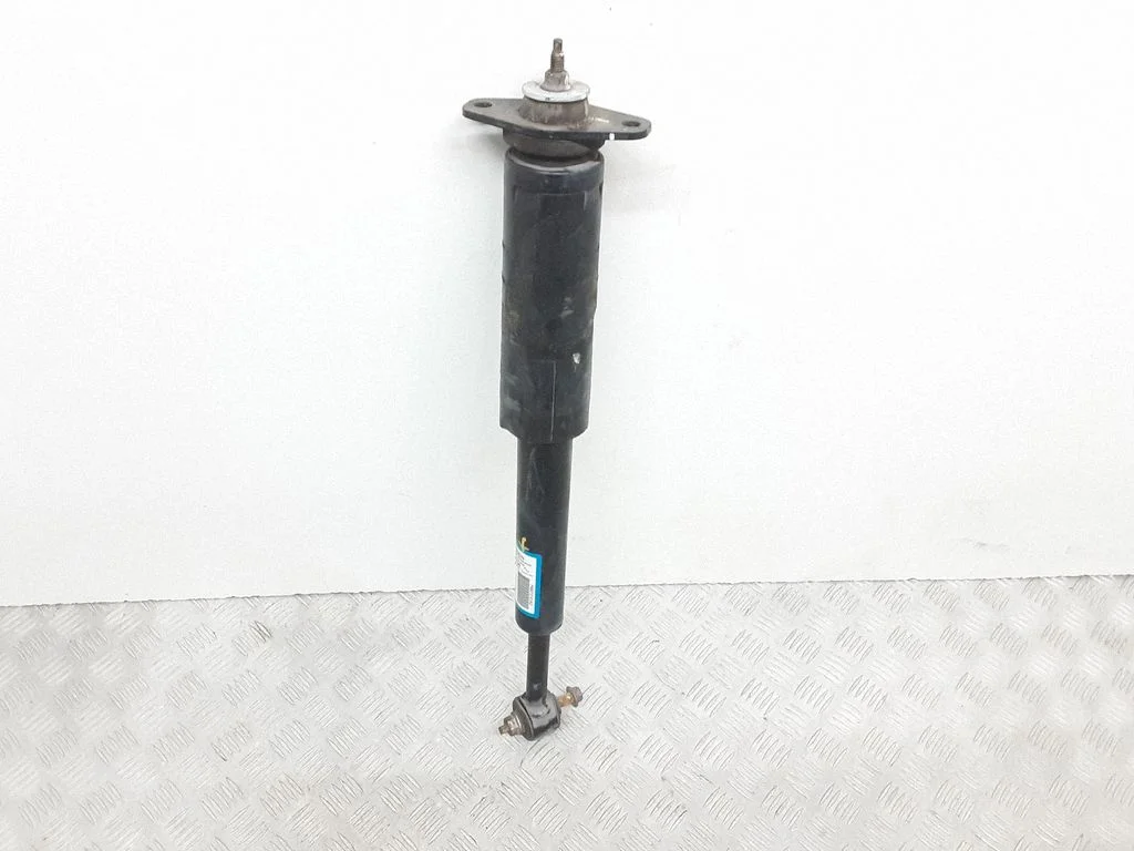 Rear shock absorber/damper P68072161AD
