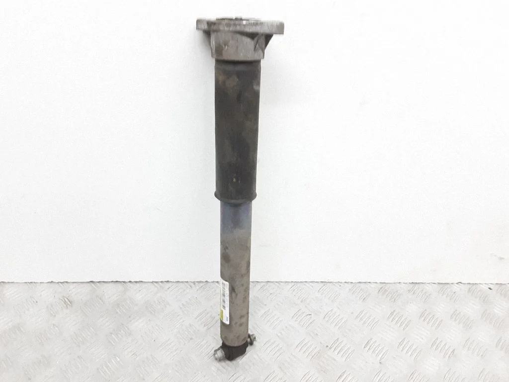 Rear shock absorber/damper A2533201001