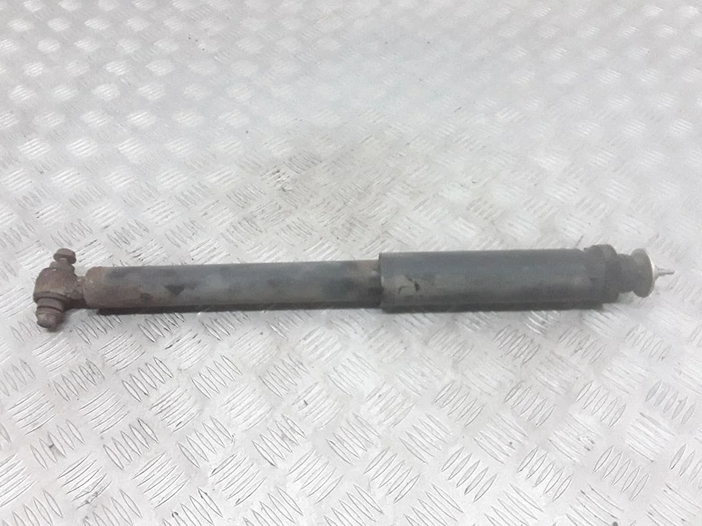 Rear shock absorber/damper A2193260200