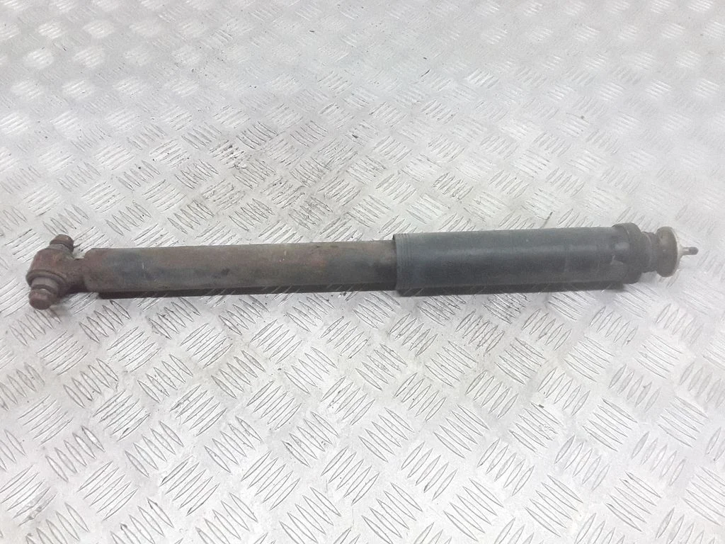Rear shock absorber/damper A2193260200