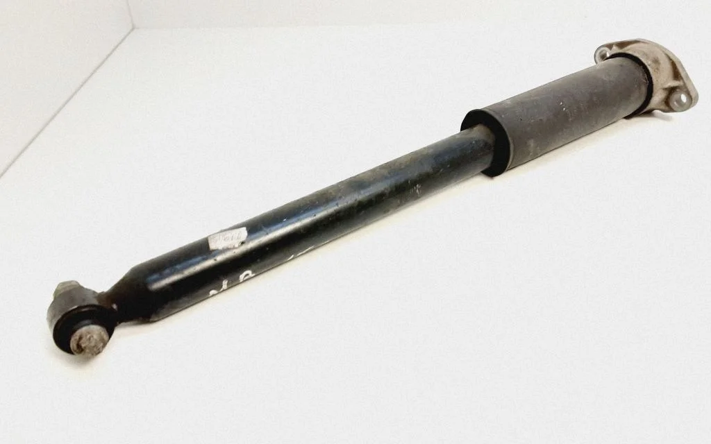 Rear shock absorber/damper A2053201530