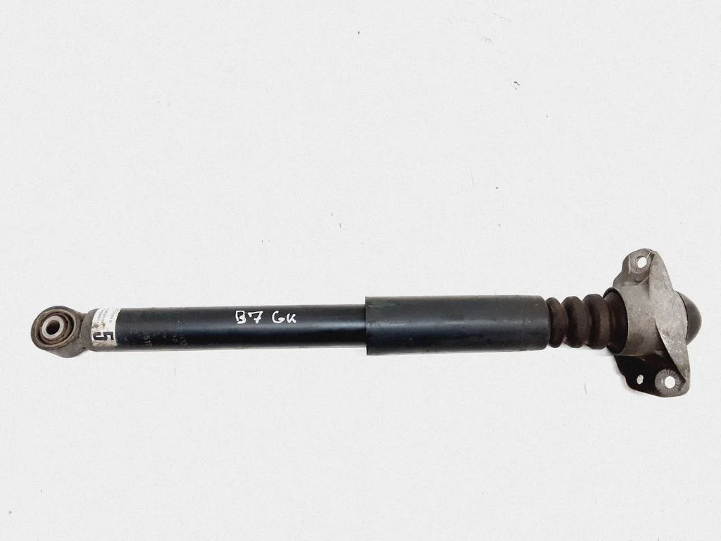 Tagumine amortisaator 561512011