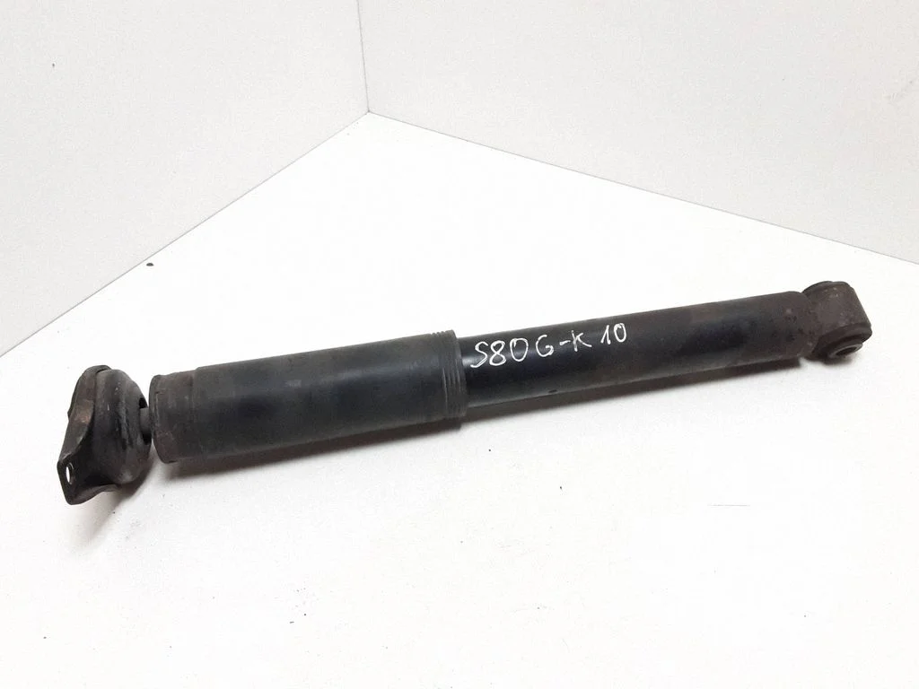 Rear shock absorber/damper 31200755
