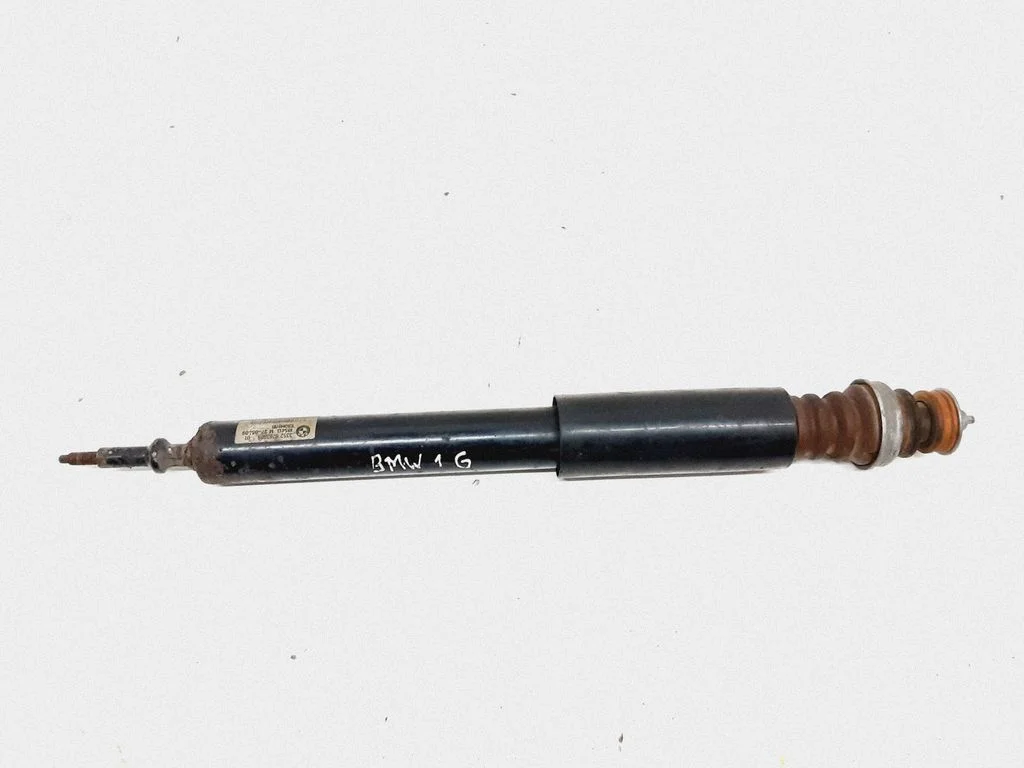 Rear shock absorber/damper 6783989