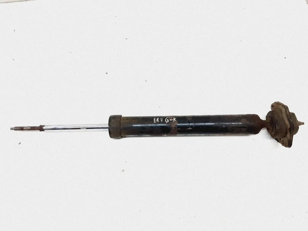 Rear shock absorber/damper 6771559