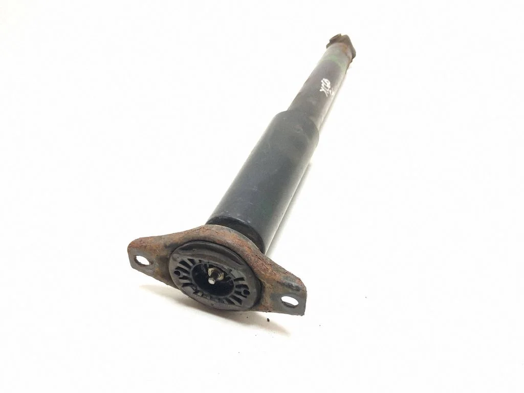 Tagumine amortisaator 31290336