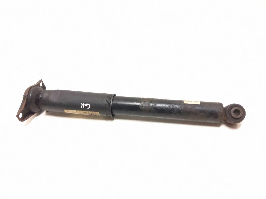 Rear shock absorber/damper – Volvo S80 (2007-2013)