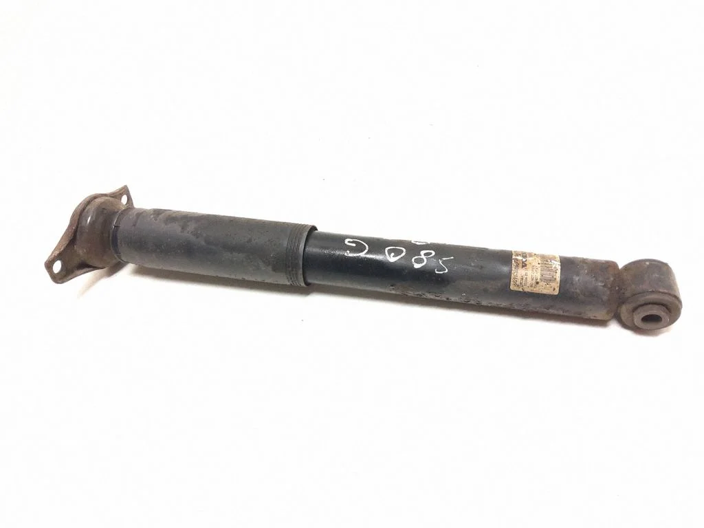 Rear shock absorber/damper – Volvo S80 (2007-2013)