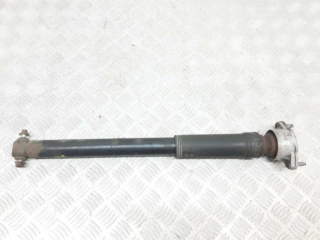 Tagumine amortisaator A2043260598