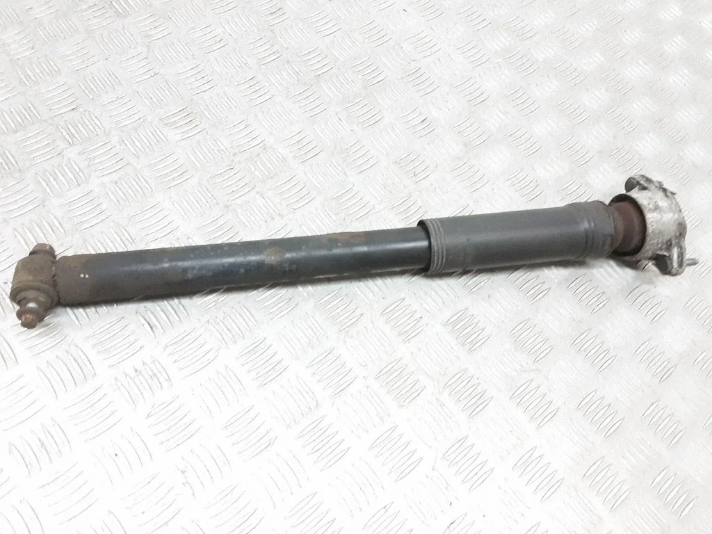 Tagumine amortisaator A2043260598