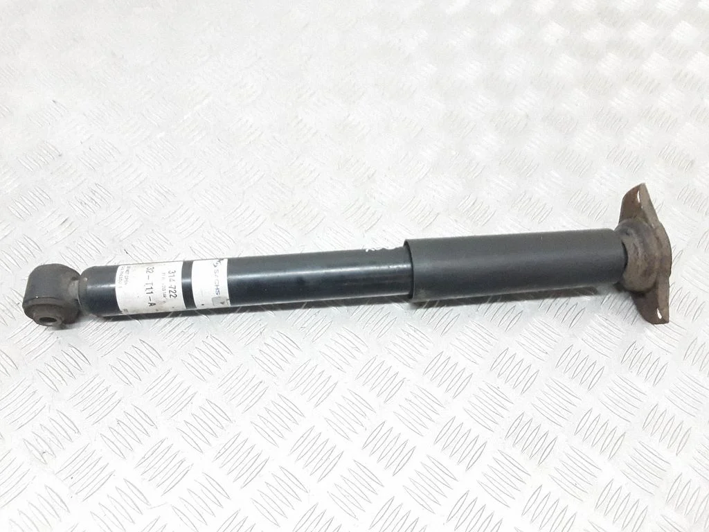 Rear shock absorber/damper 314722