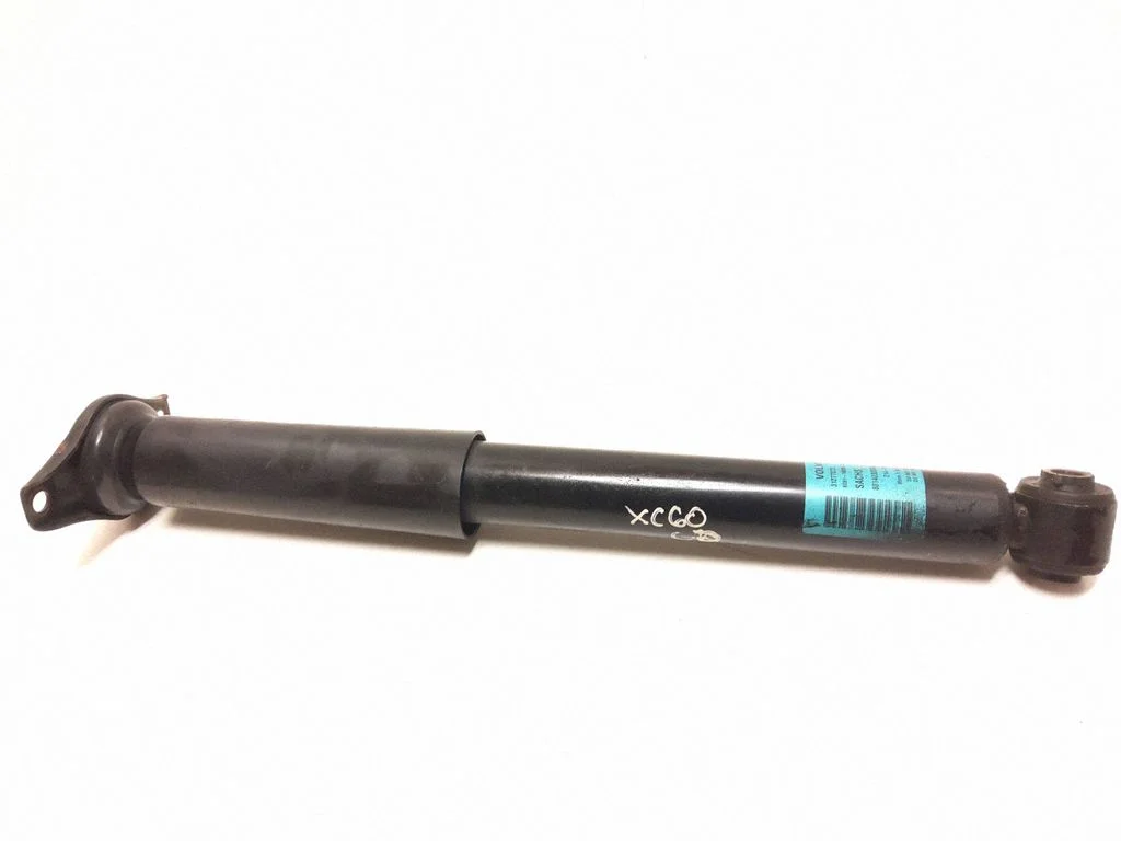 Rear shock absorber/damper 31277372