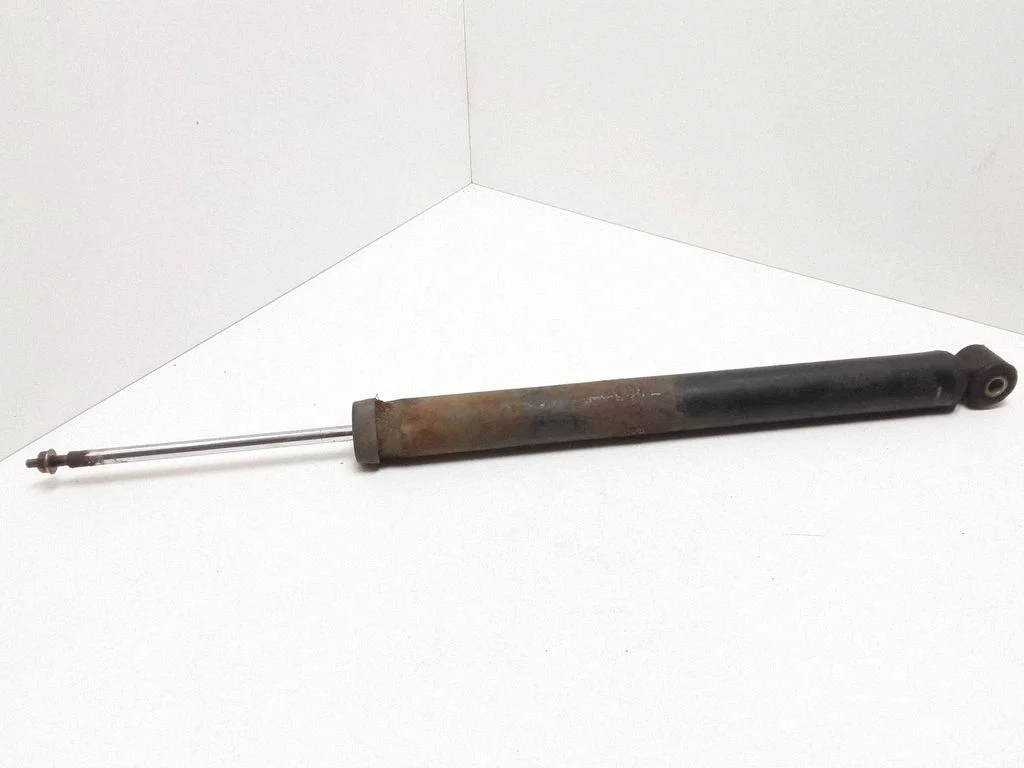 Rear shock absorber/damper 30723047