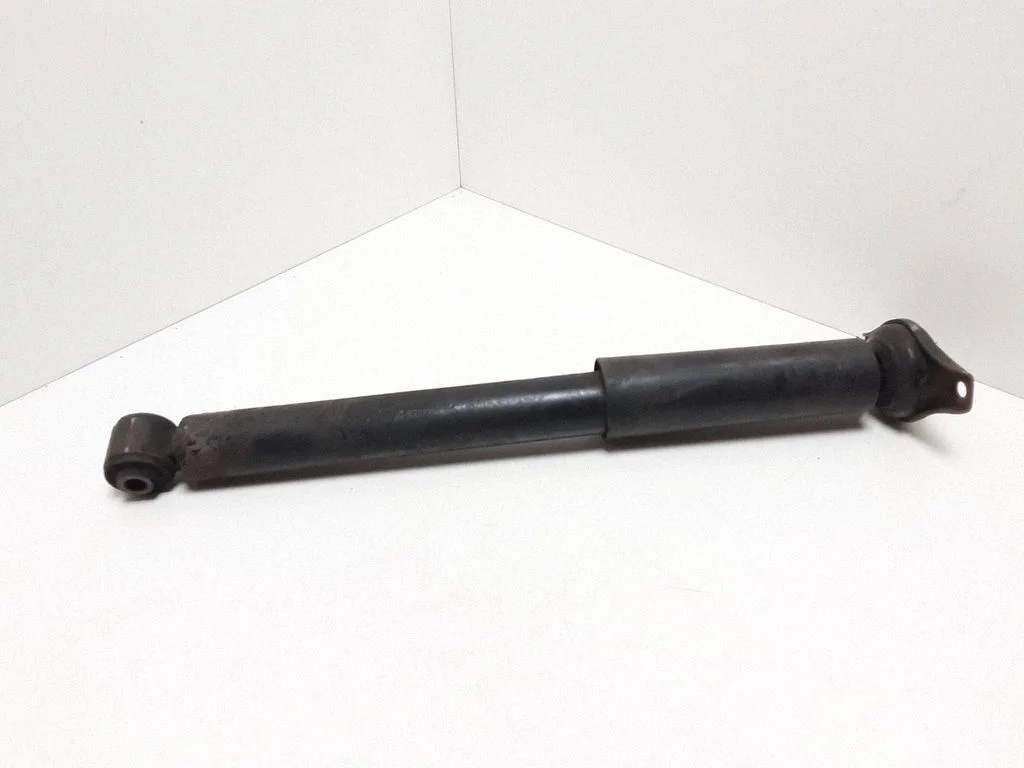 Tagumine amortisaator 31340484