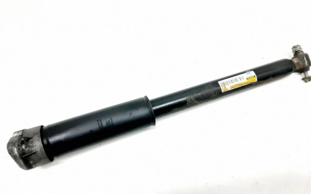 Tagumine amortisaator A2053202030