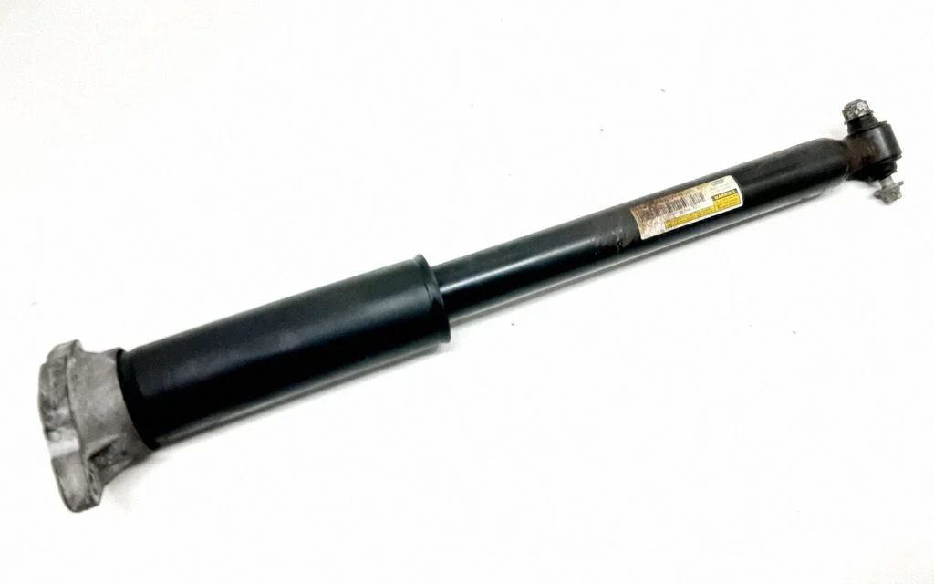 Rear shock absorber/damper – Mercedes-Benz C-Class W205 (2014-2021)