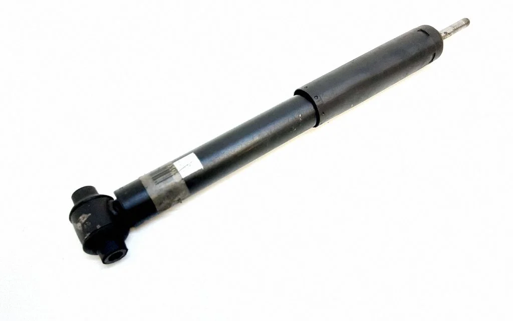 Rear shock absorber/damper – Volvo XC90 (2003-2006)