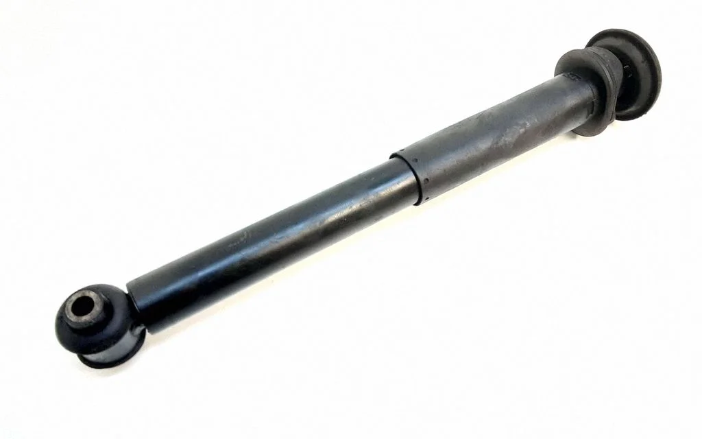 Rear shock absorber/damper – Volvo XC90 (2003-2006)