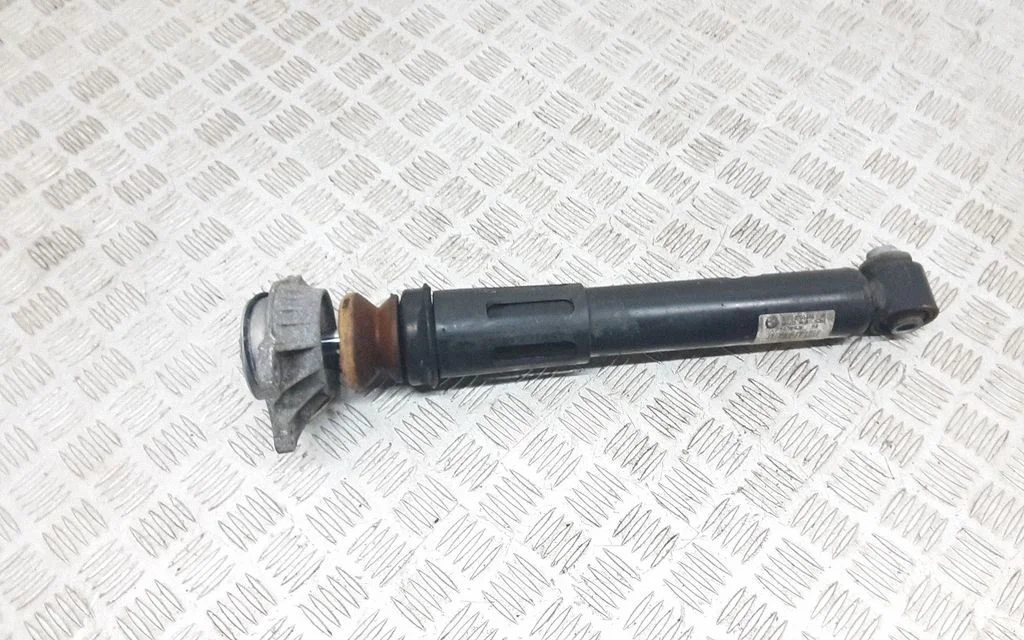 Rear shock absorber/damper 6795449